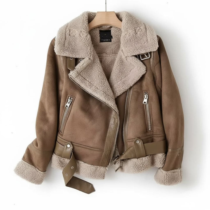 Dravelle | Women&