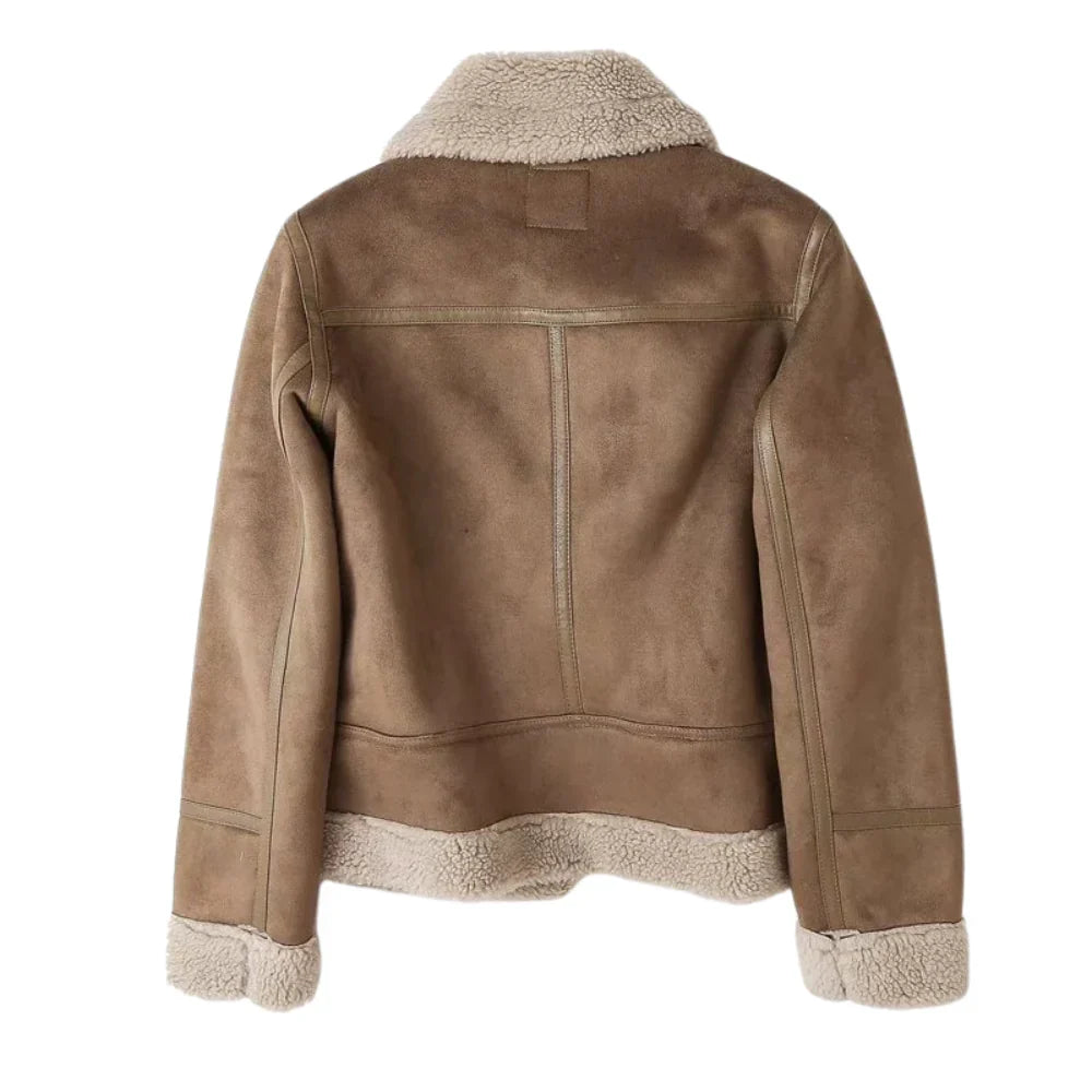 Dravelle | Women&