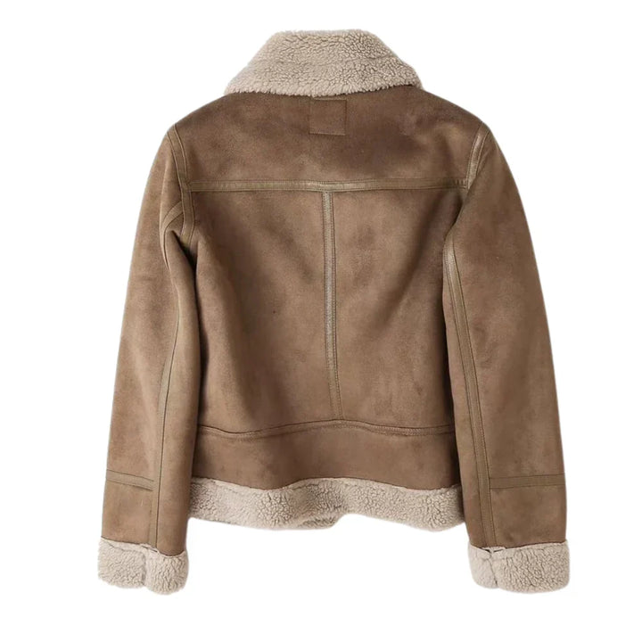 Dravelle | Women&