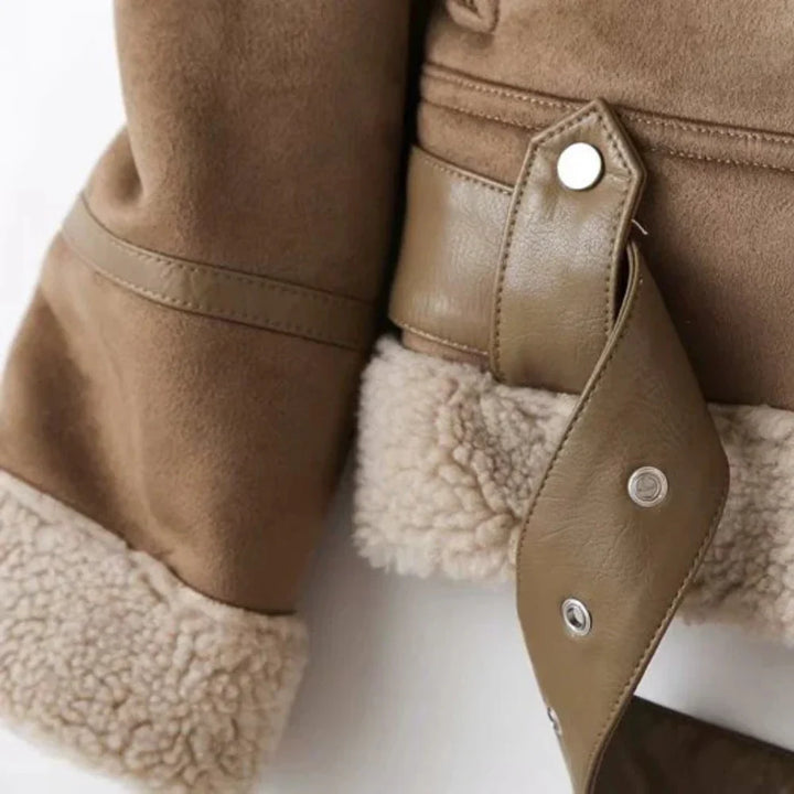 Dravelle | Women&