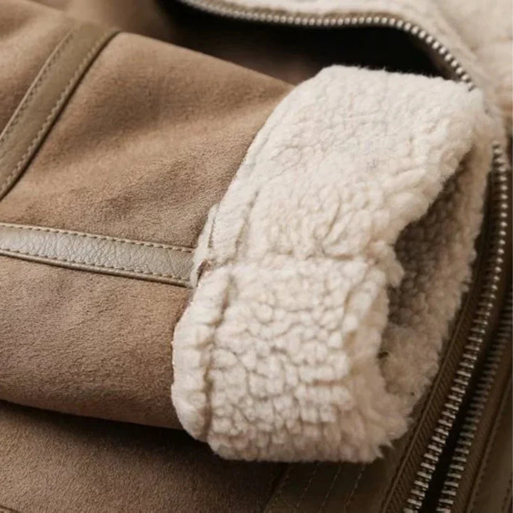 Dravelle | Women&