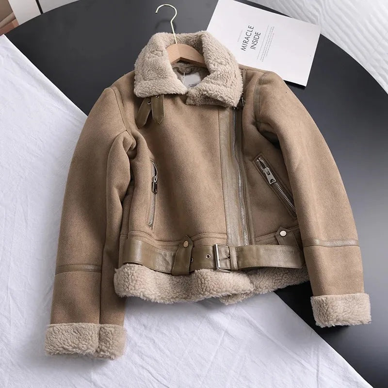 Dravelle | Women&