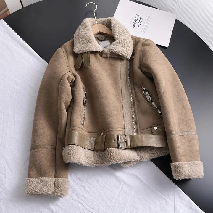 Dravelle | Women&