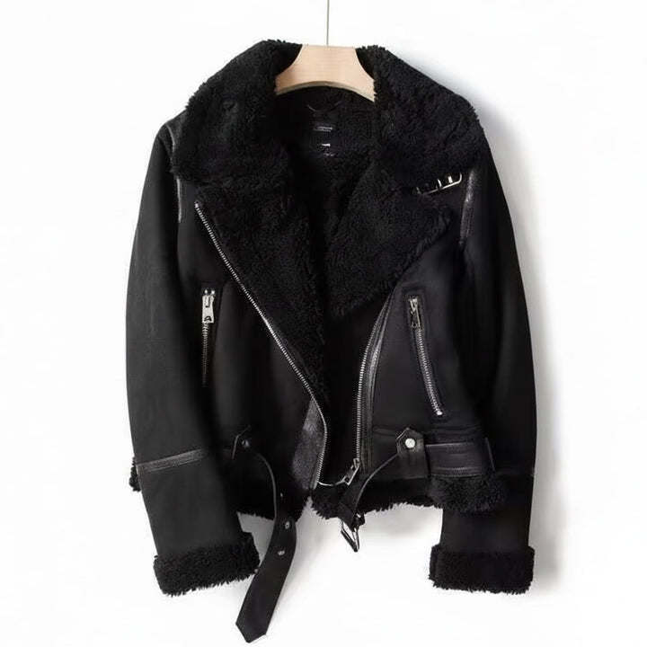 Dravelle | Women&