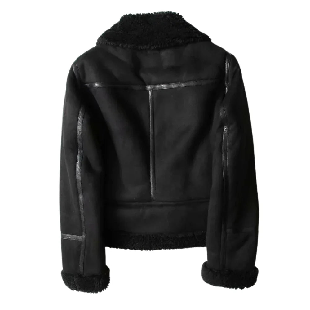 Dravelle | Women&