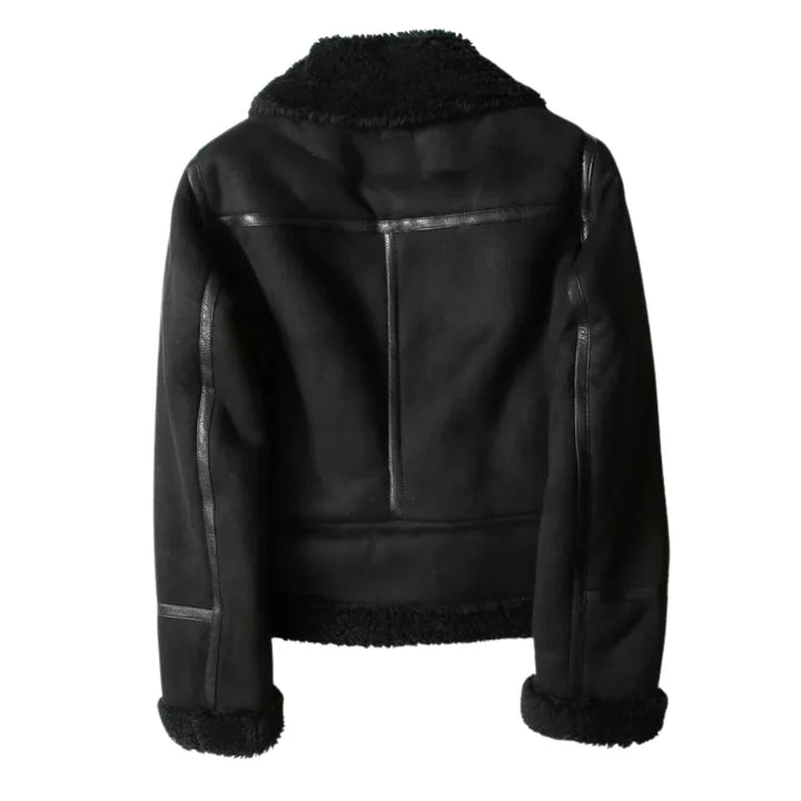 Dravelle | Women&