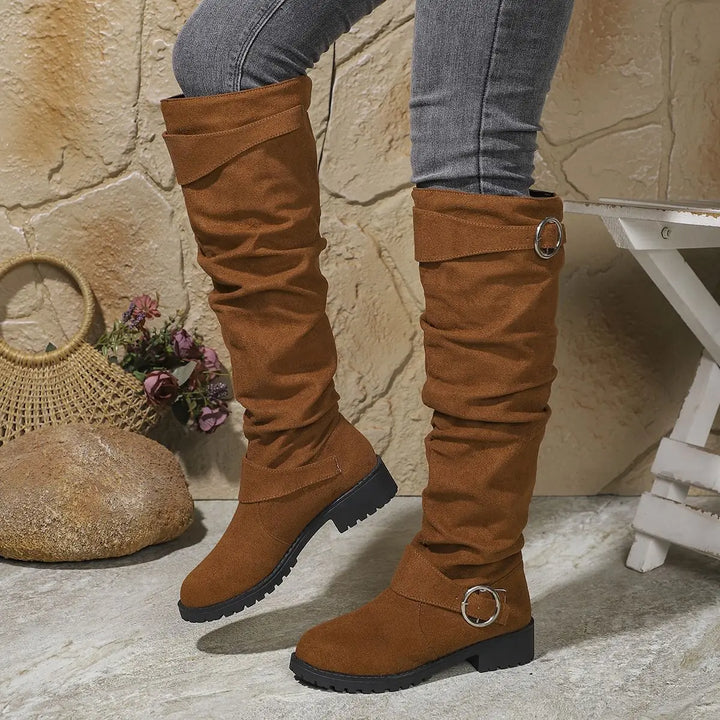 Dravelle | Women&