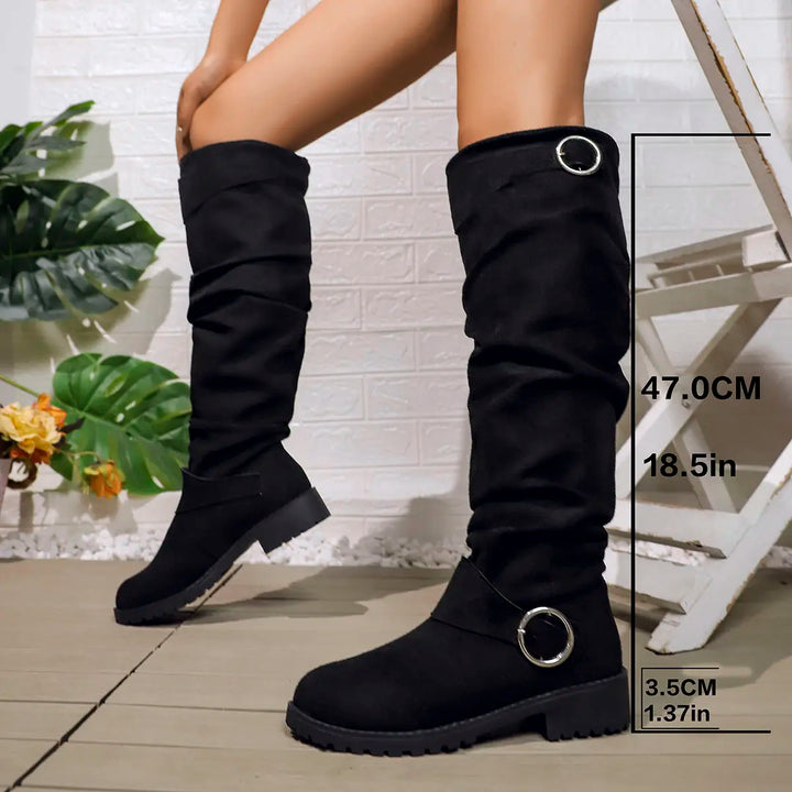 Dravelle | Women&