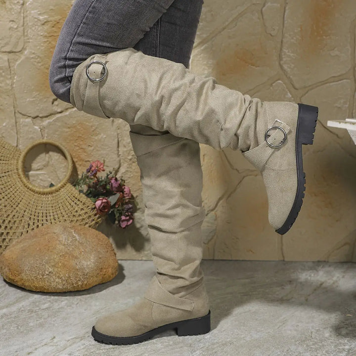 Dravelle | Women&