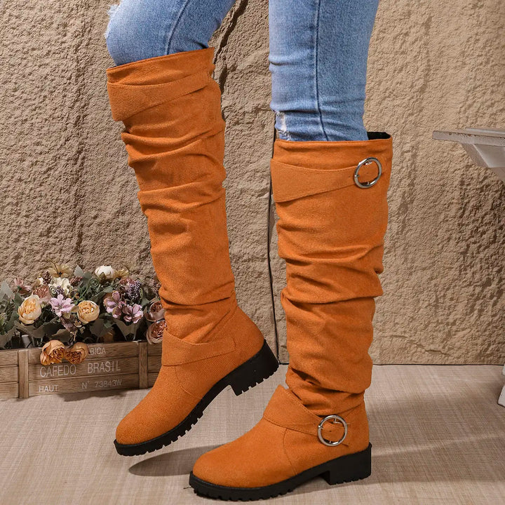 Dravelle | Women&