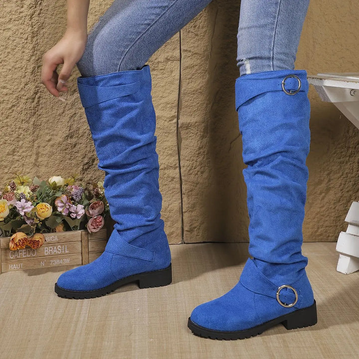 Dravelle | Women&