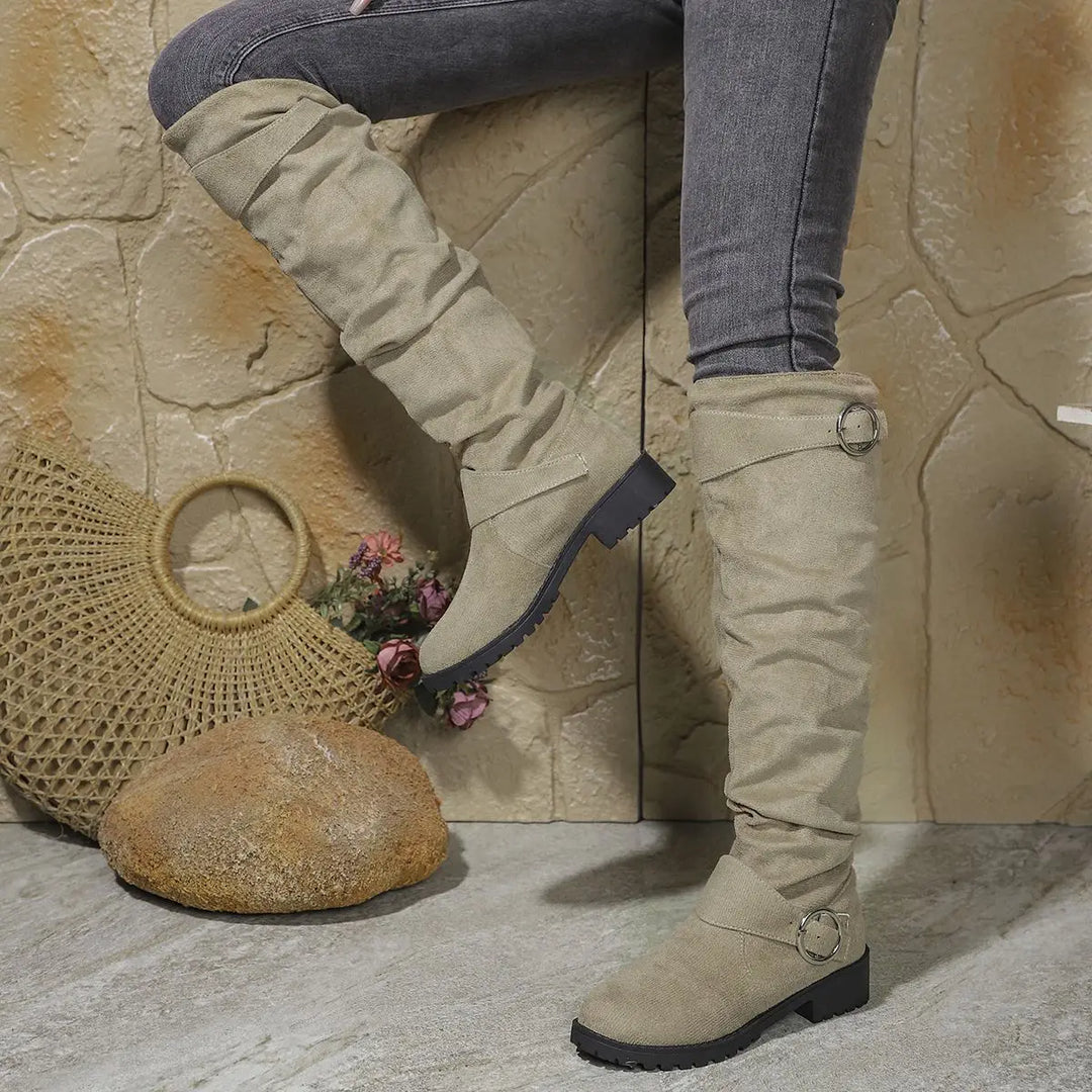 Dravelle | Women&