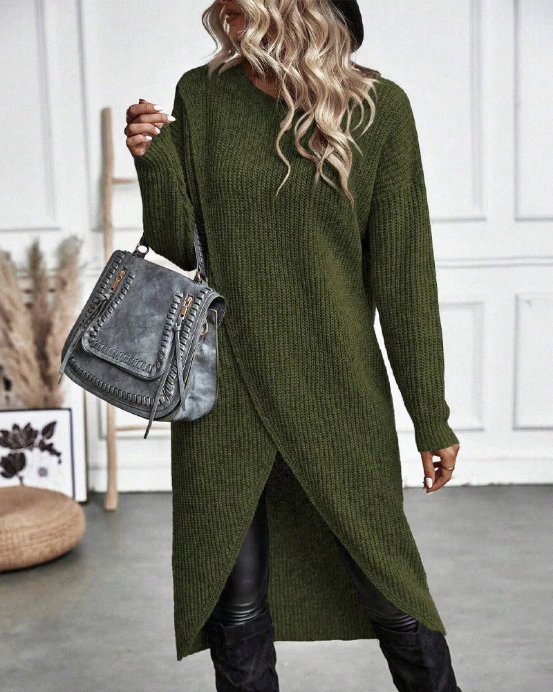 Dravelle | Women&