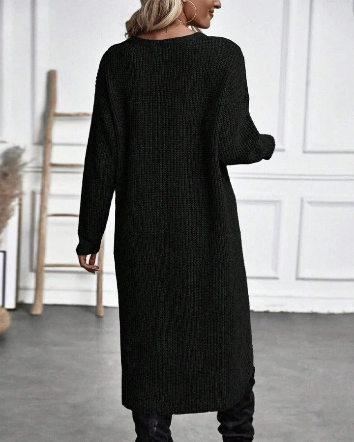Dravelle | Women&