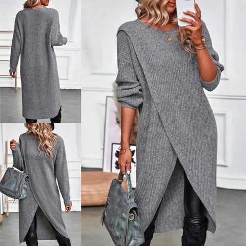 Dravelle | Women&