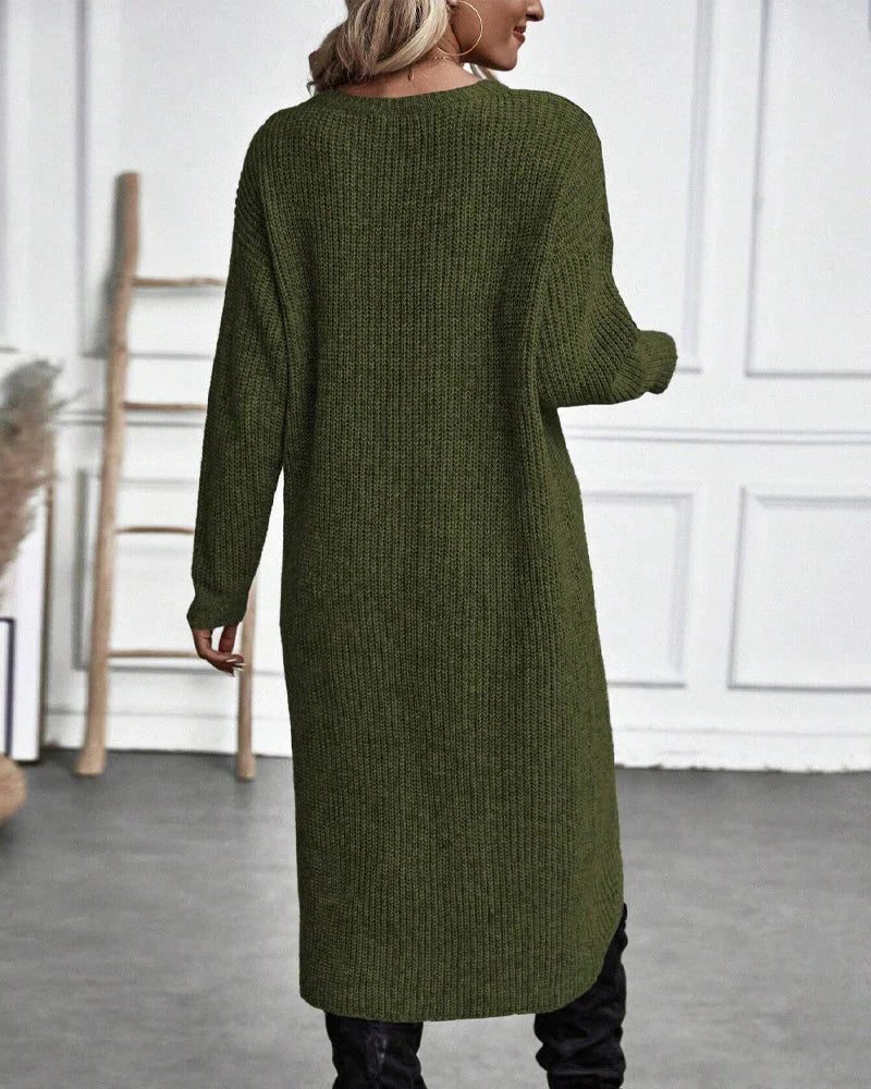 Dravelle | Women&