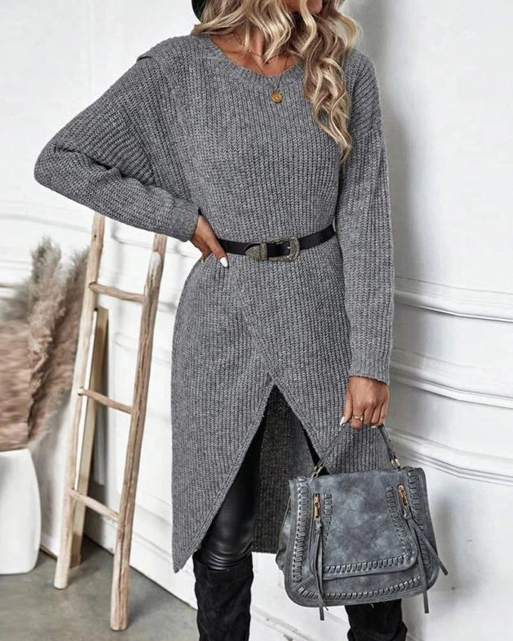Dravelle | Women&