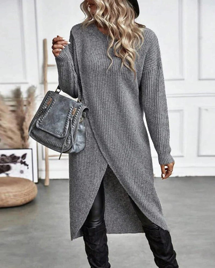 Dravelle | Women&
