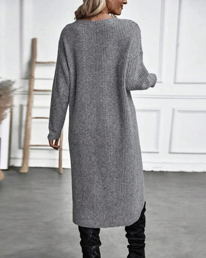 Dravelle | Women&