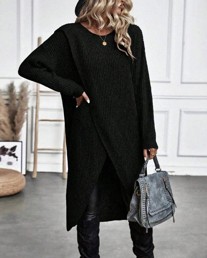 Dravelle | Women&