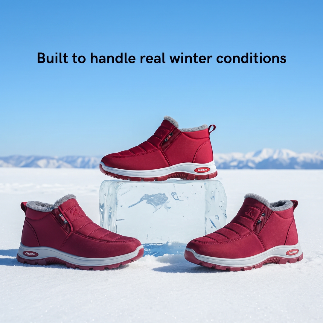 Dravelle | Women&