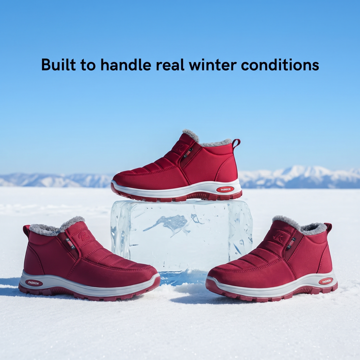 Dravelle | Women&