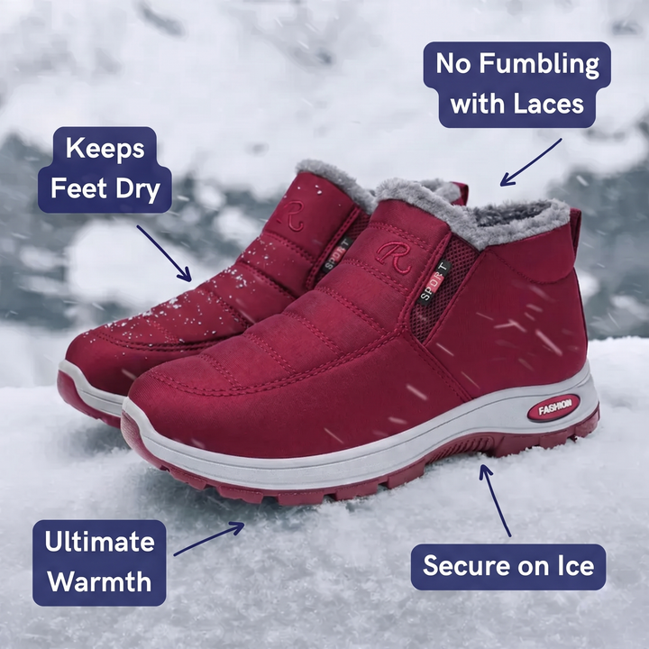 Dravelle | Women&