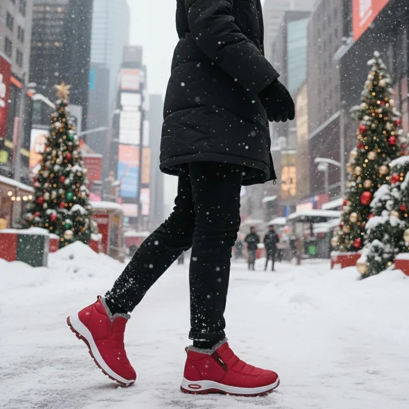 Dravelle | Women&