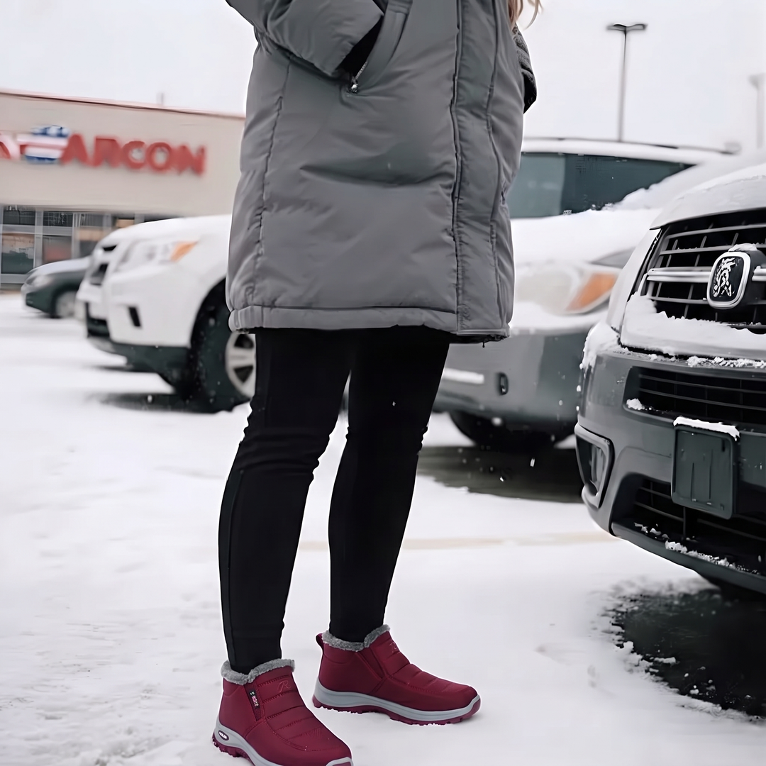 Dravelle | Women&