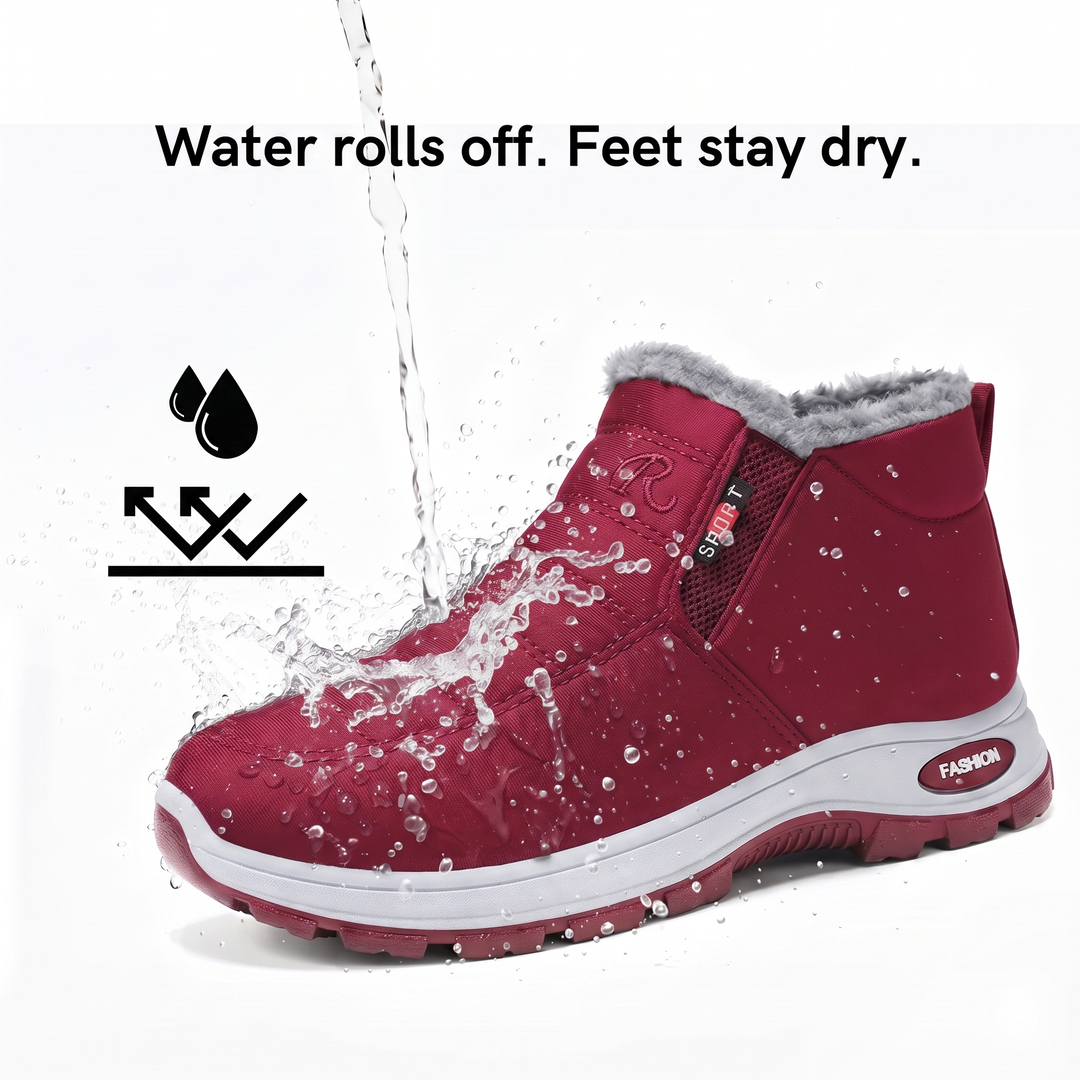 Dravelle | Women&