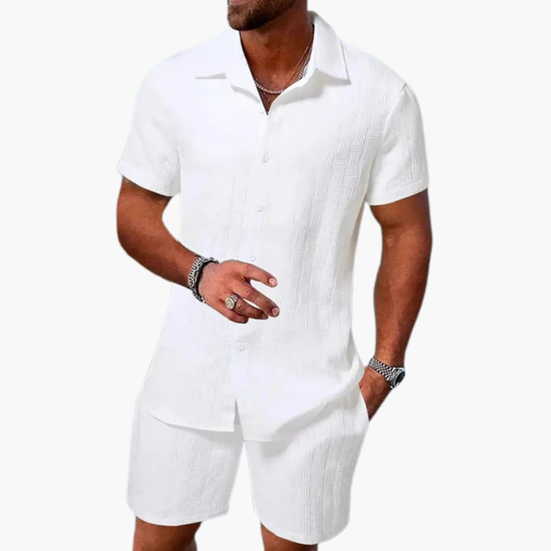 Draven | Men&