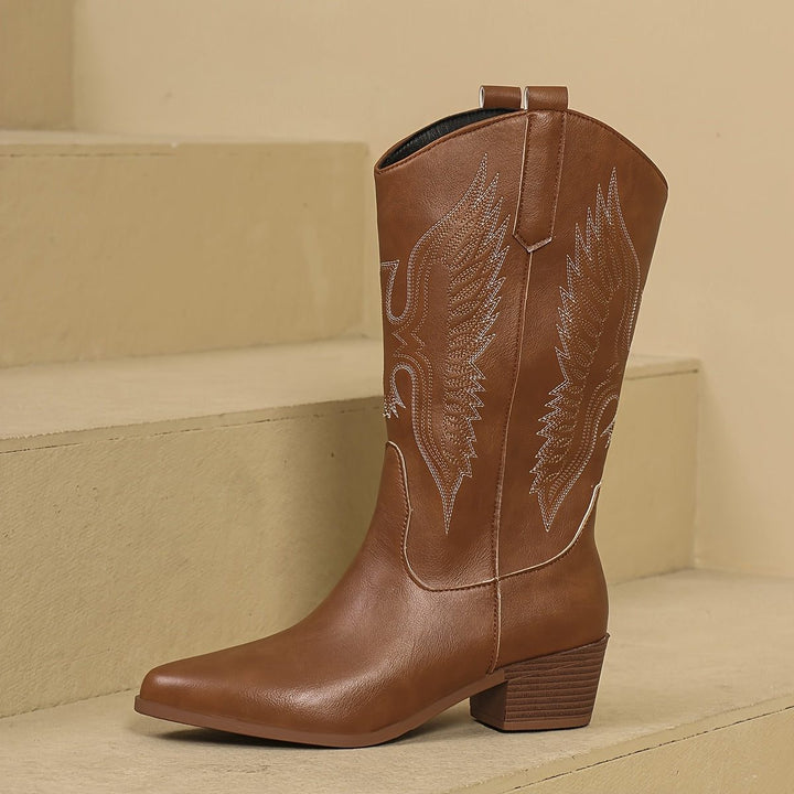 Draveth | Women&
