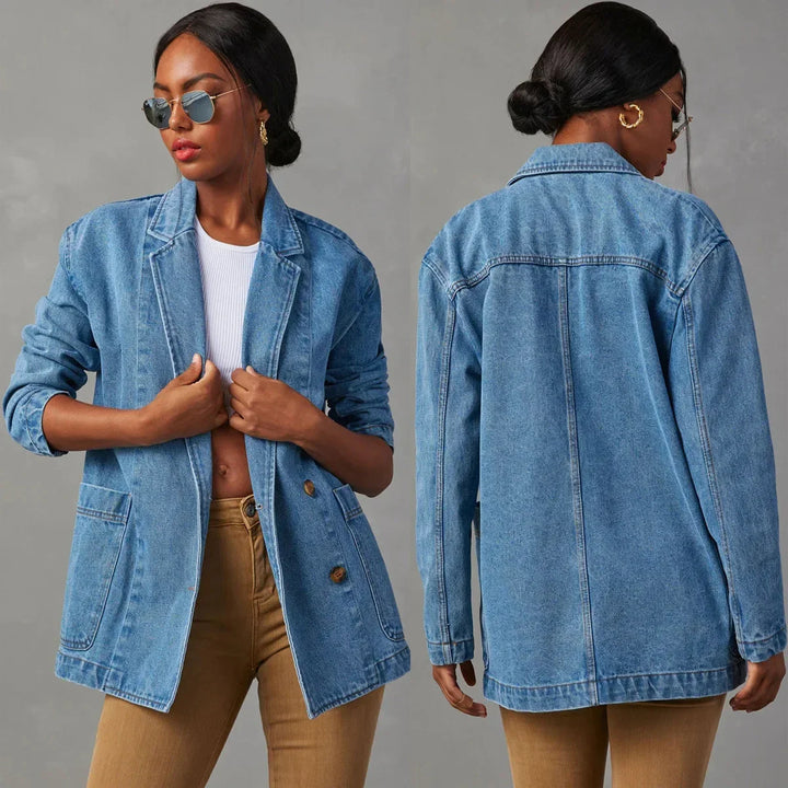 Dravindel | Women&