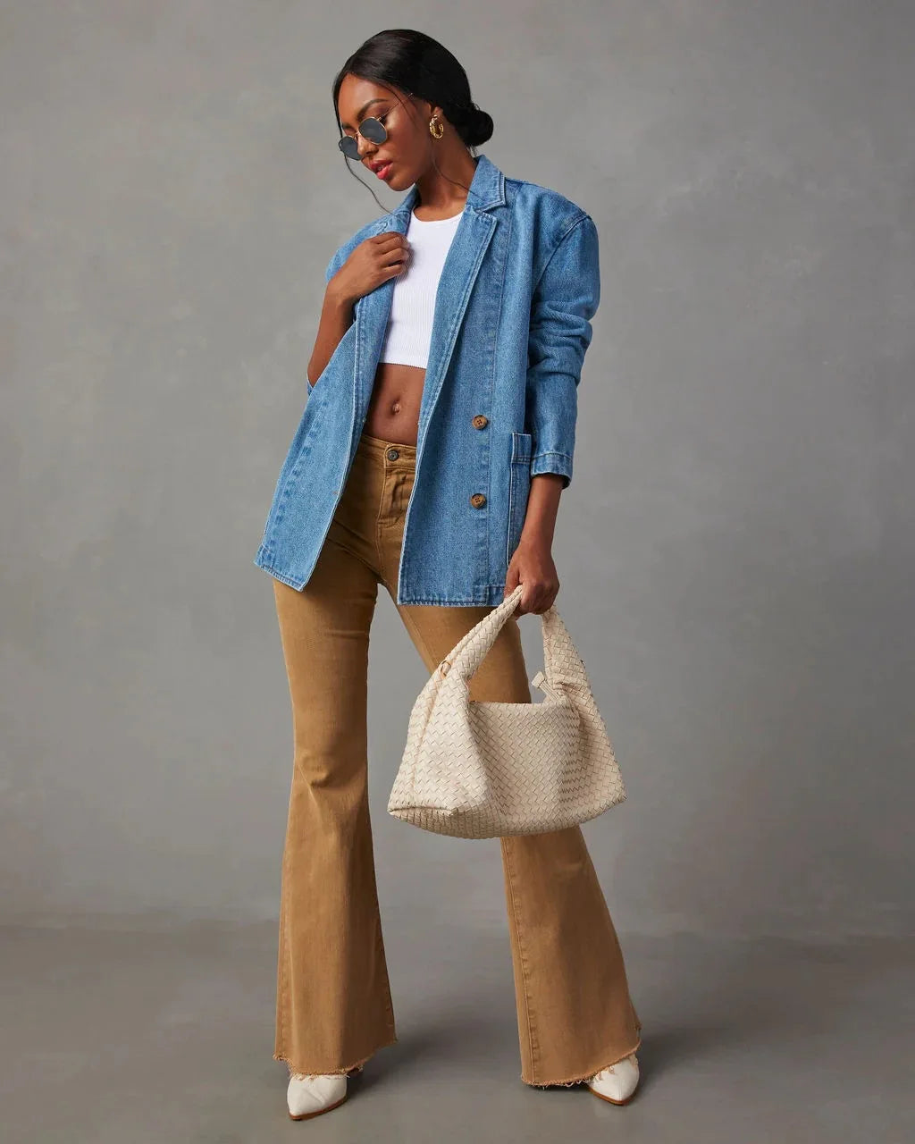 Dravindel | Women&