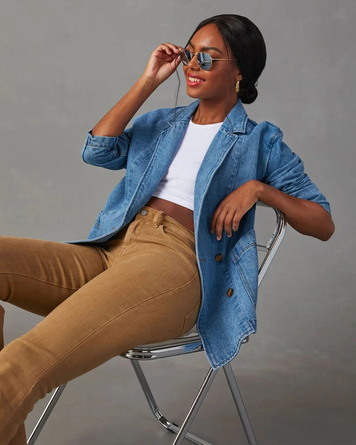 Dravindel | Women&