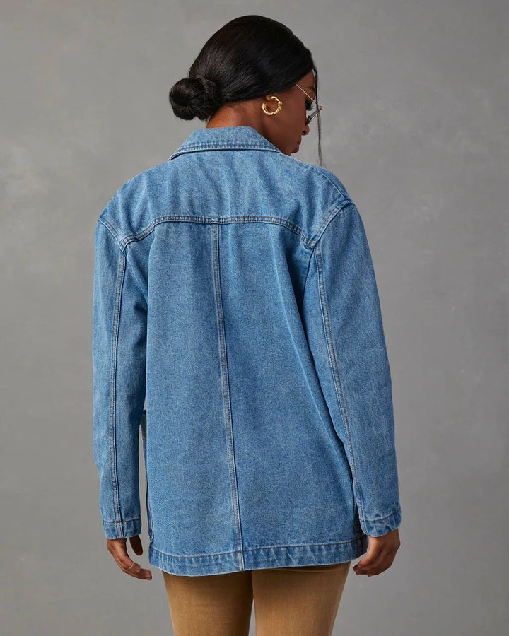 Dravindel | Women&