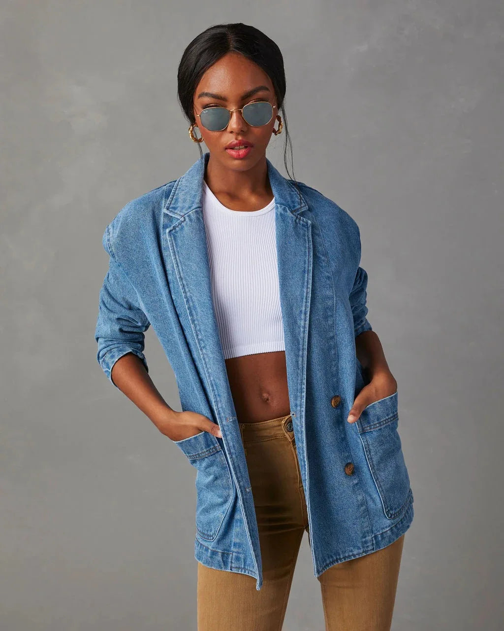 Dravindel | Women&