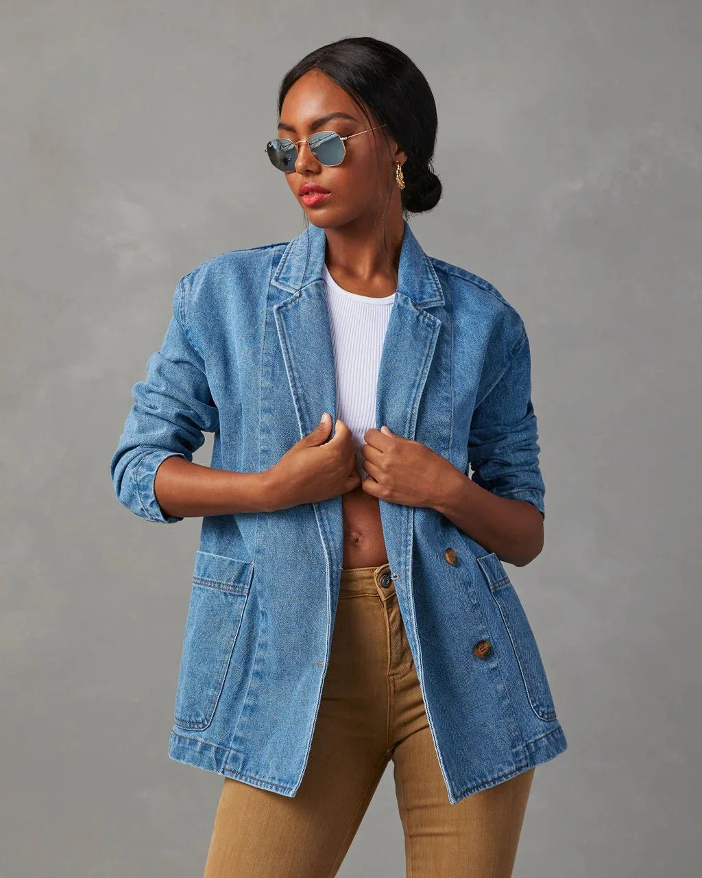 Dravindel | Women&
