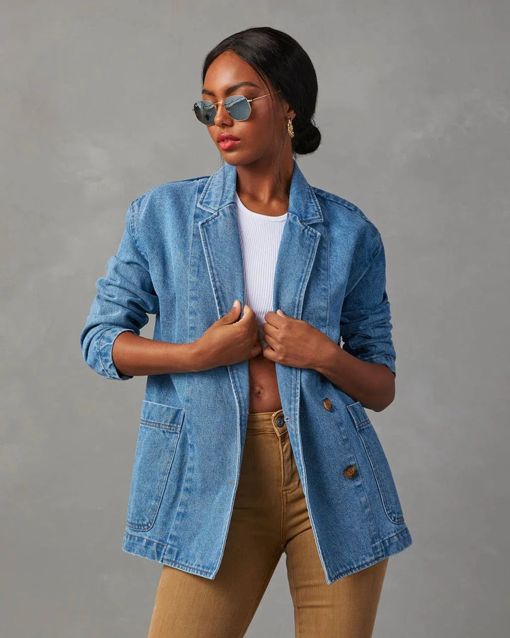 Dravindel | Women&