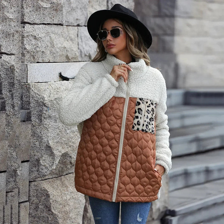 Dravindel | Women&