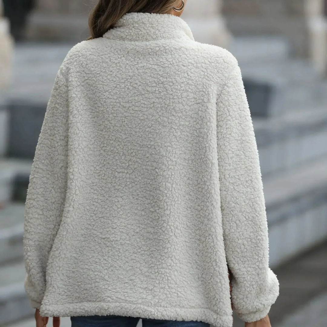 Dravindel | Women&