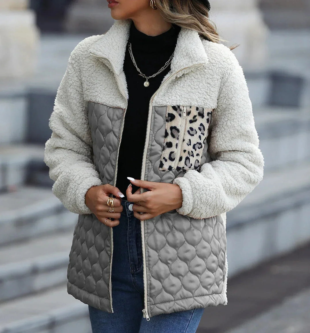 Dravindel | Women&