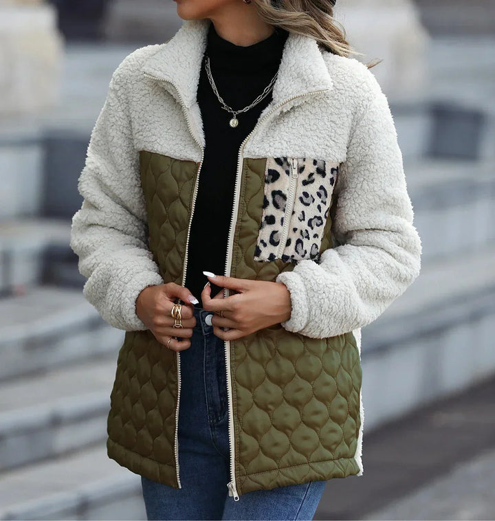 Dravindel | Women&