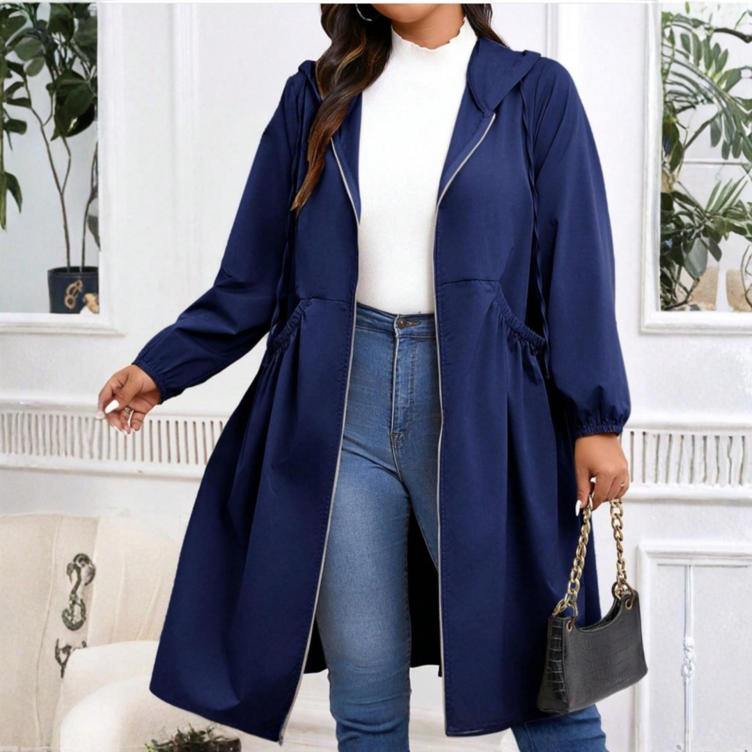 Dravisse | Women&
