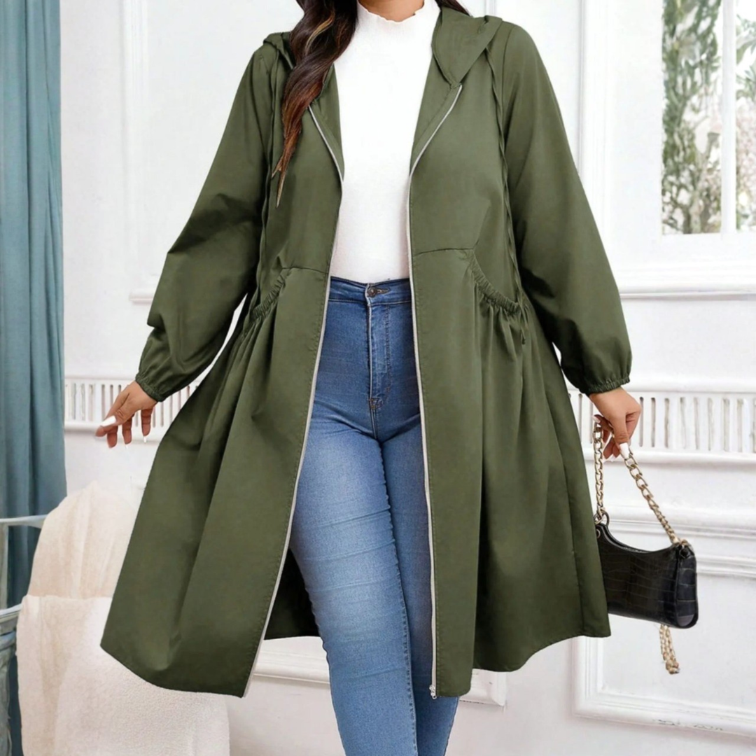 Dravisse | Women&