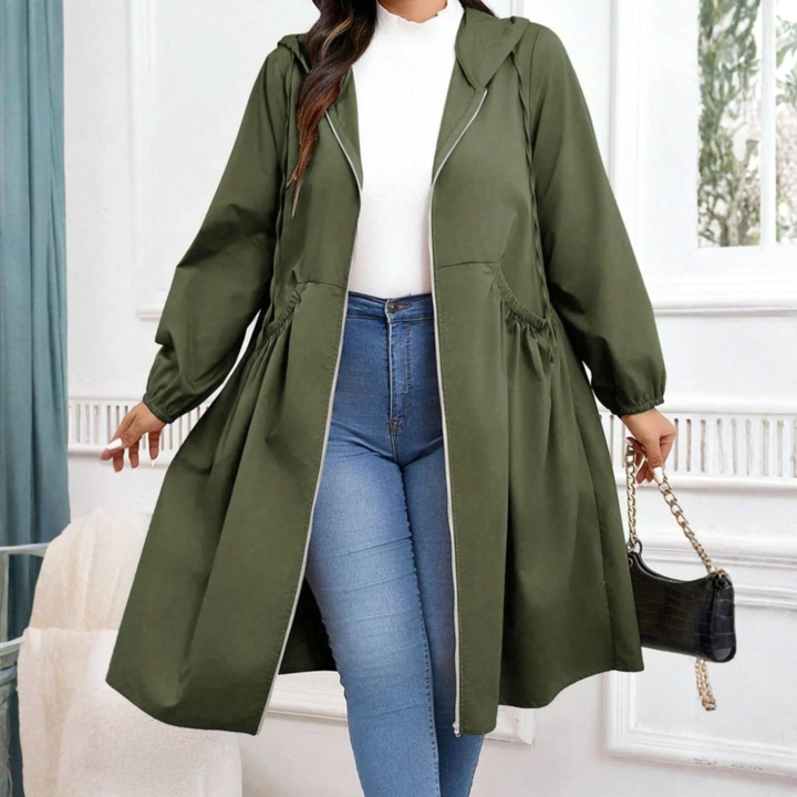 Dravisse | Women&