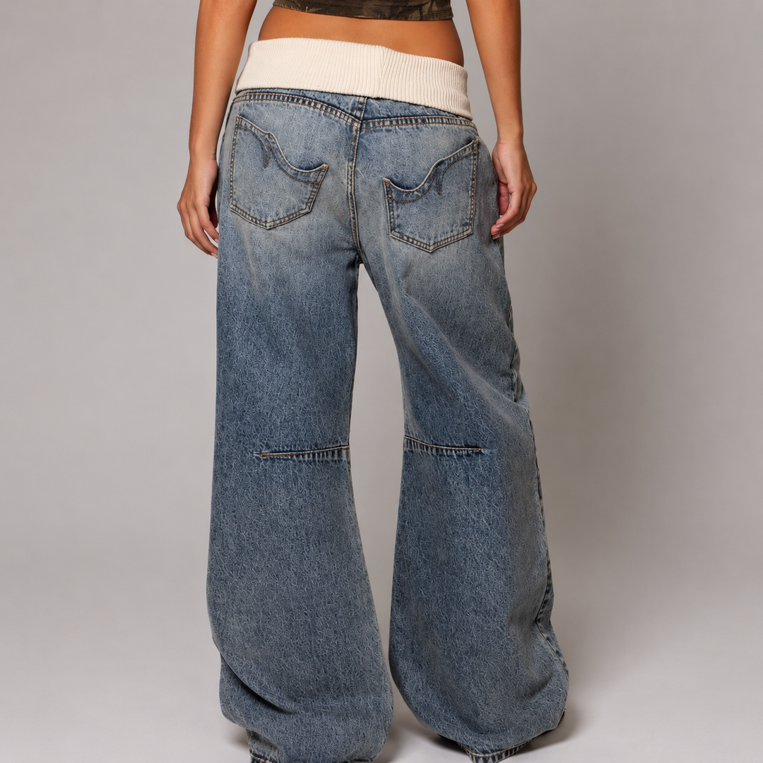 Dravona | Women&