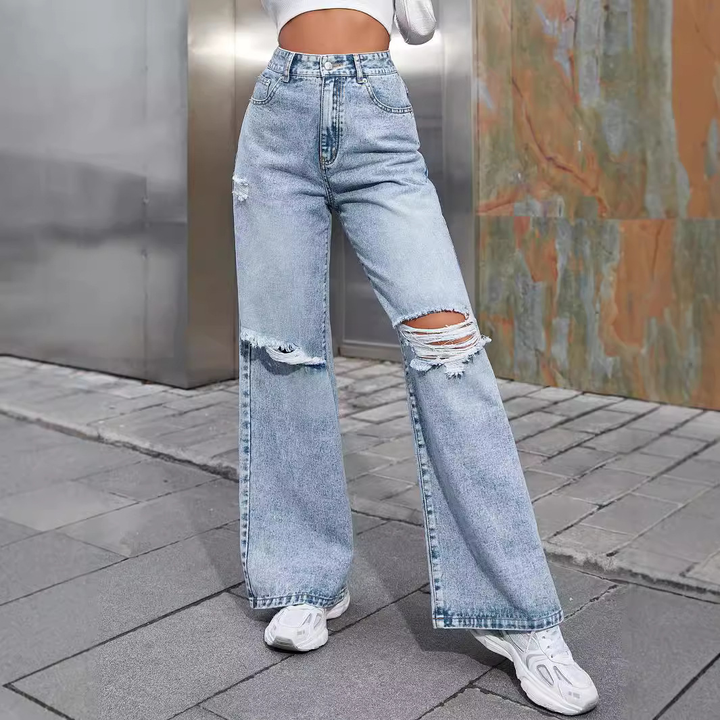 Dravona | Women&