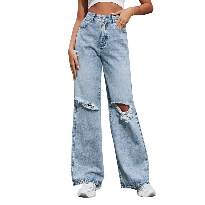 Dravona | Women&