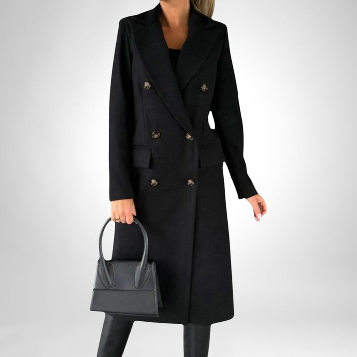 Dravona | Women&